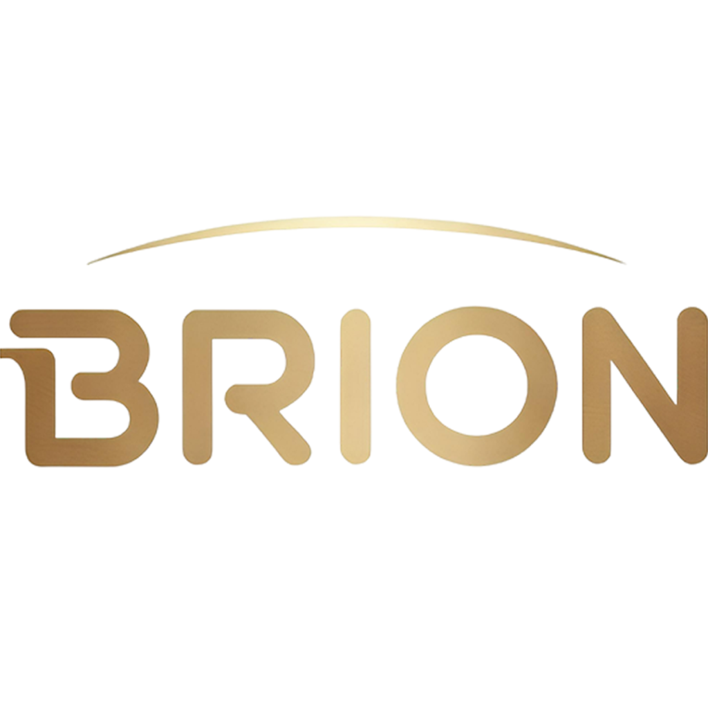 brion
