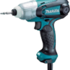 JTC-5219 HEAVY DUTY 1/4 AIR RIVETER