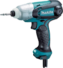 JTC-5219 HEAVY DUTY 1/4 AIR RIVETER