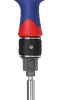 JTC-5219 HEAVY DUTY 1/4 AIR RIVETER Copy Copy