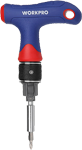 JTC-5219 HEAVY DUTY 1/4 AIR RIVETER Copy