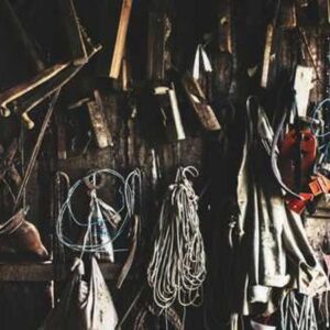 Demo Product #1 - Lorem ipsum dolor sit amet consectetur adipiscing elit sed